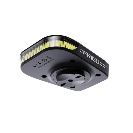 Ravemen Bicycle Front Light - FR160