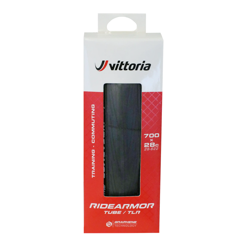 Load image into Gallery viewer, RideArmor Tubeless-Ready Vittoria MADOVERBIKING