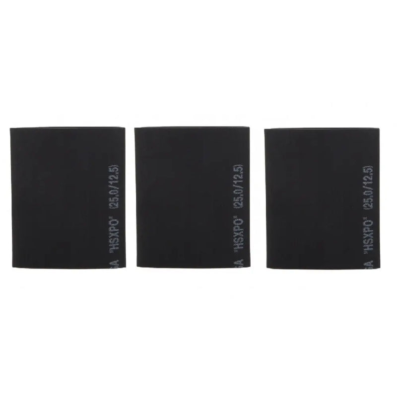 Load image into Gallery viewer, Spares - Service Part Am Coil Spring Isolator Kit - 3 Qty - MADOVERBIKINGΒ -Β ROCKSHOX