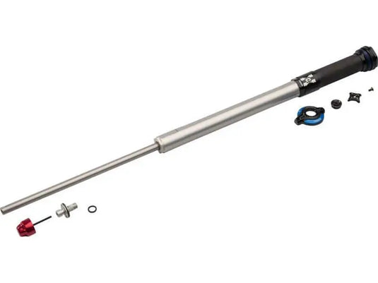 Rock Shox Damper Internals Right Charger - Pike Rc