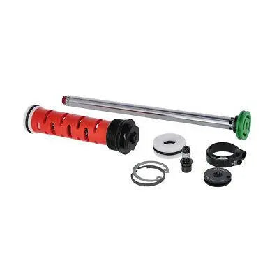 Load image into Gallery viewer, Spares - Internal Assembly For Front Suspensions - MADOVERBIKING - ROCKSHOX