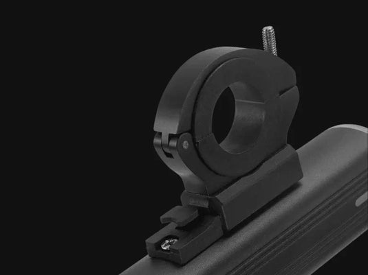 Rockbros Bike Light 1000 Lumens USB Rechargeable Bike Headlight Led IPX6 Waterproof Bike Front Light 5 Modes Aluminum Alloy Super Bright Bike Light for Night Riding