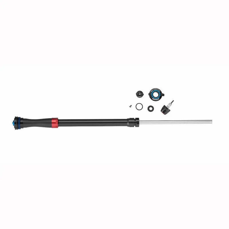 Load image into Gallery viewer, Charger 2 - Damper Upgrade Kit - MADOVERBIKING -  ROCKSHOX