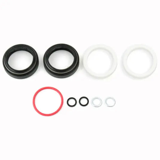 Dust Wiper Upgrade Kit - 32 Mm - MADOVERBIKING -  ROCKSHOX