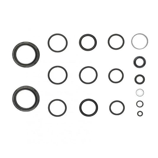 Rockshox Fork Service Kit-Rs1 A1