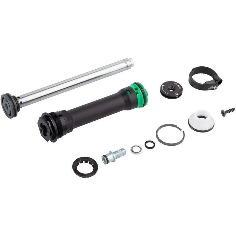 Load image into Gallery viewer, Rockshox Interl R Judys 30S 26 Tk Tp8 Rmt A1 Service Parts