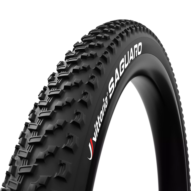 Load image into Gallery viewer, VITTORIA MTB TLR TYRE | SAGUARO (29X2.25) - MADOVERBIKING