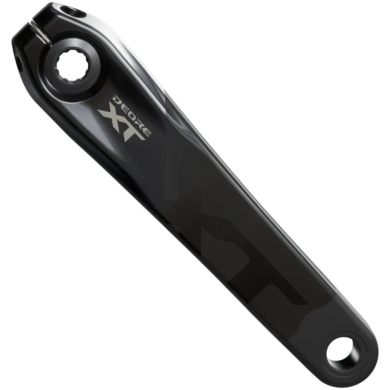 Load image into Gallery viewer, Shimabo Deore XT FC-M8200 12-Speed Front Chainwheel SHIMANO MADOVERBIKING