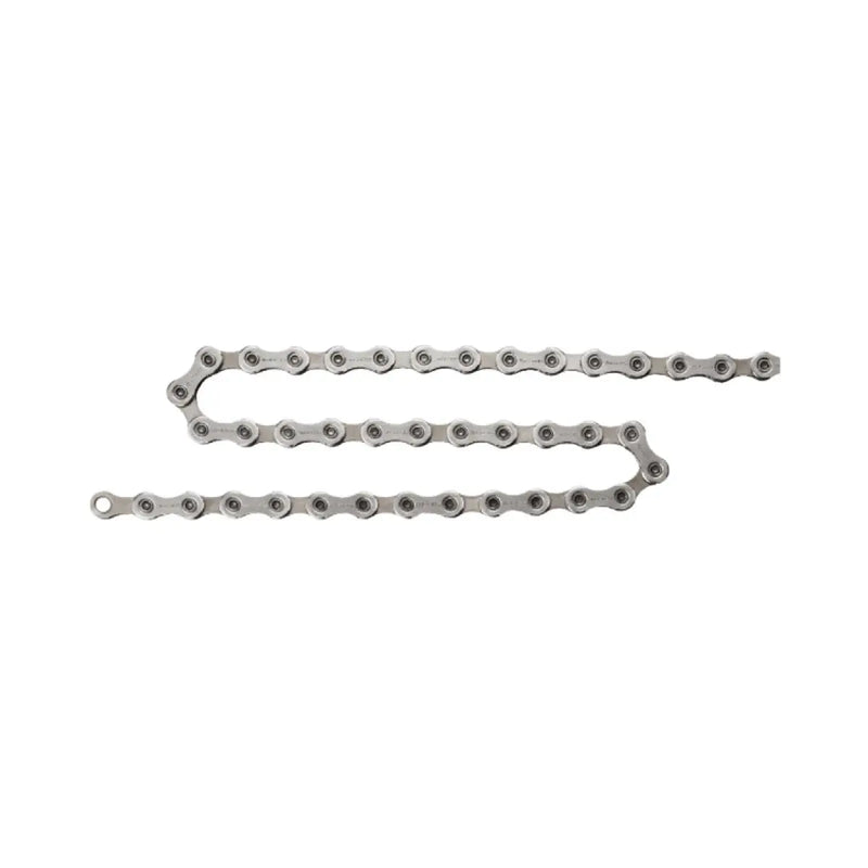 Load image into Gallery viewer, Shimano 105 CN-HG601-11 11 Speed Chain SHIMANO MADOVERBIKING