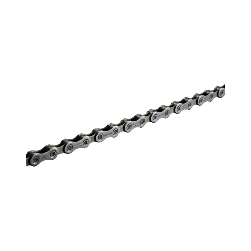 Load image into Gallery viewer, Shimano 105 CN-HG601-11 11 Speed Chain SHIMANO MADOVERBIKING