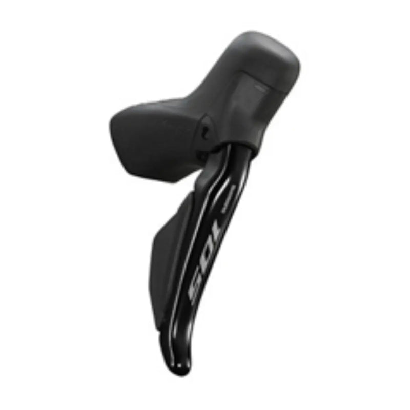 Load image into Gallery viewer, Shimano 105 Di2 ST-R7170 Disc Brake Shift Lever 2x12-Speed SHIMANO MADOVERBIKING