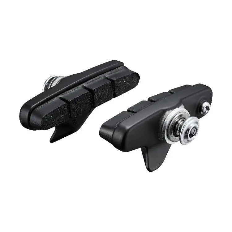 Load image into Gallery viewer, Shimano 105 Dual-Pivot BR-R7000 Brake Caliper SHIMANO MADOVERBIKING