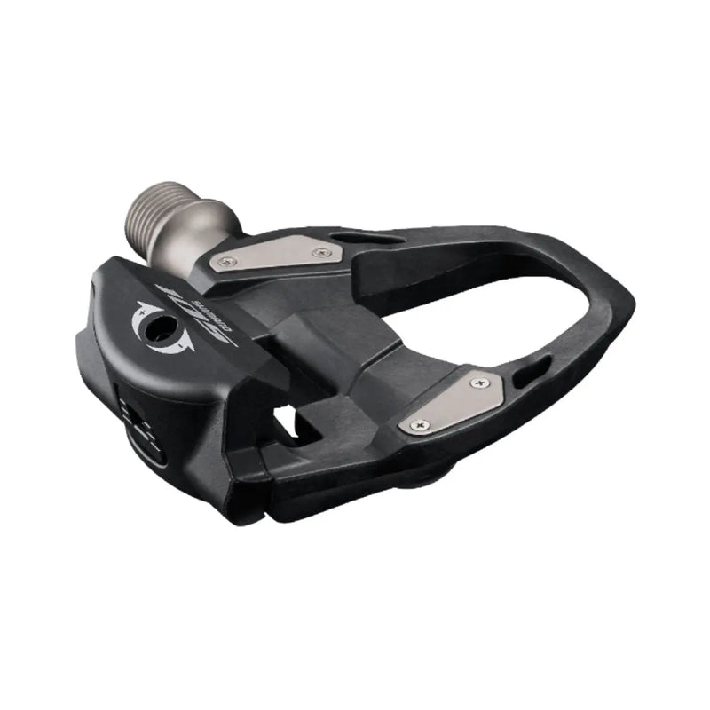 Load image into Gallery viewer, Shimano 105 PD-R7000 SPD-SL Pedals SHIMANO MADOVERBIKING