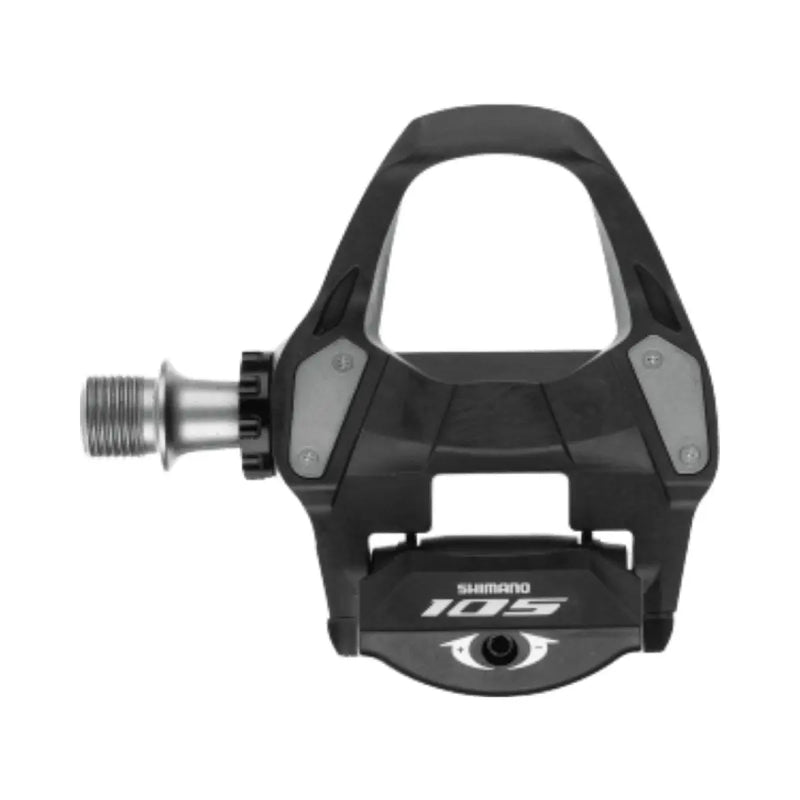 Load image into Gallery viewer, Shimano 105 PD-R7000 SPD-SL Pedals SHIMANO MADOVERBIKING