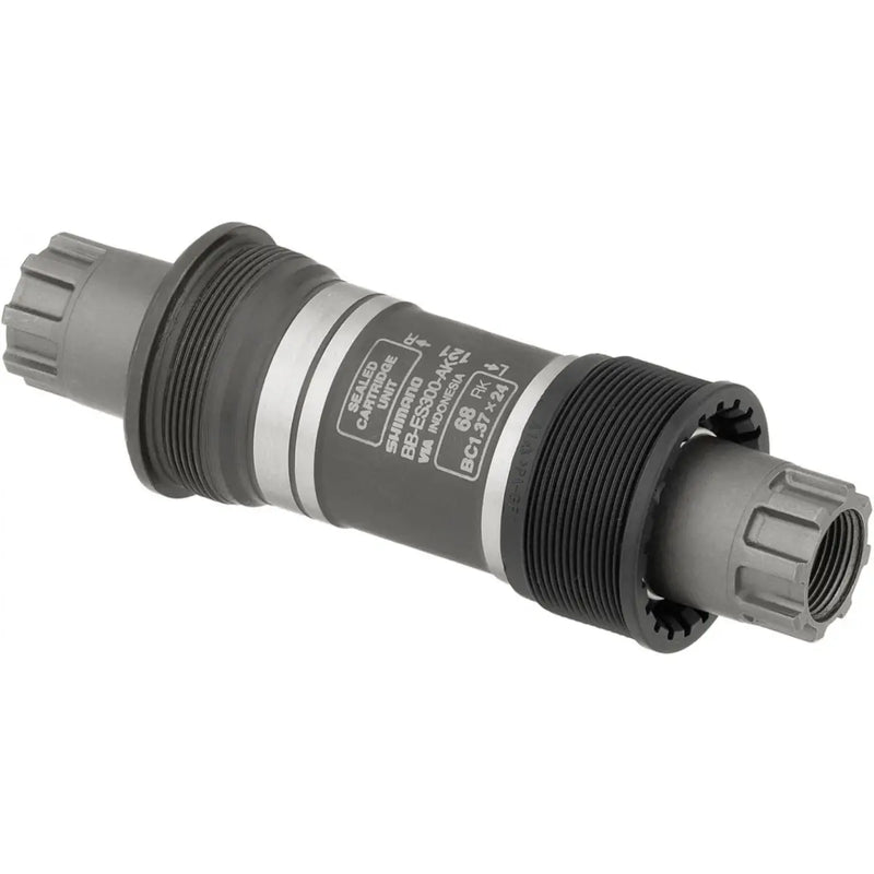 Load image into Gallery viewer, Shimano Acera BB-ES300-AK Octalink Bottom Bracket SHIMANO MADOVERBIKING