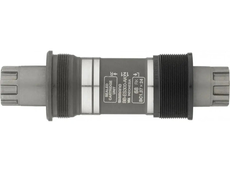 Load image into Gallery viewer, Shimano Acera BB-ES300-AK Octalink Bottom Bracket SHIMANO MADOVERBIKING