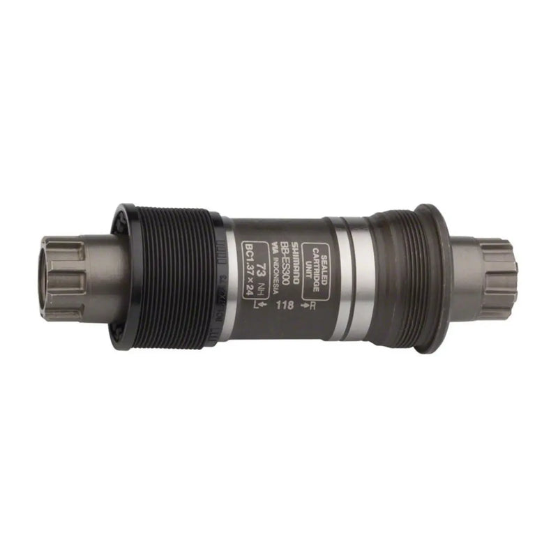 Load image into Gallery viewer, Shimano Acera BB-ES300 Octalink Bottom Bracket SHIMANO MADOVERBIKING
