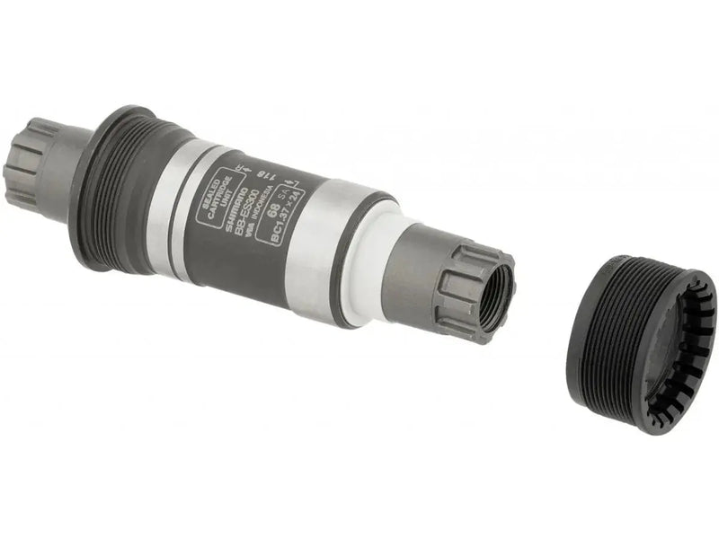 Load image into Gallery viewer, Shimano Acera BB-ES300 Octalink Bottom Bracket SHIMANO MADOVERBIKING