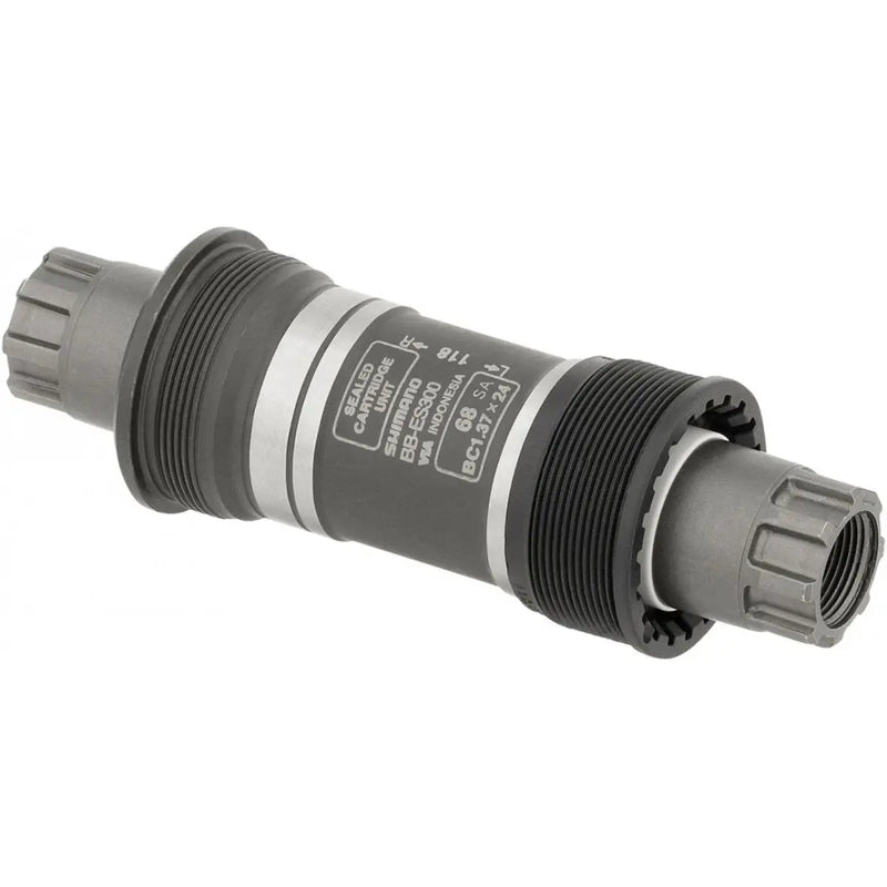 Load image into Gallery viewer, Shimano Acera BB-ES300 Octalink Bottom Bracket SHIMANO MADOVERBIKING