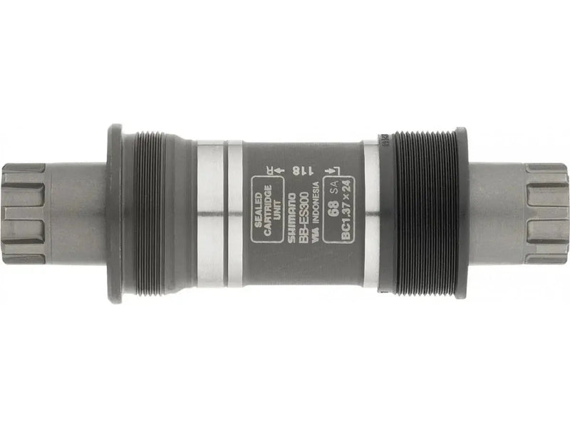 Load image into Gallery viewer, Shimano Acera BB-ES300 Octalink Bottom Bracket SHIMANO MADOVERBIKING