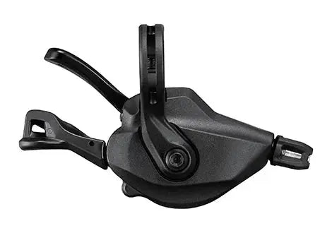 Load image into Gallery viewer, Shimano Acera SL-M3000R/SL-M3010L Shift Lever Set 2x9-speed SHIMANO MADOVERBIKING