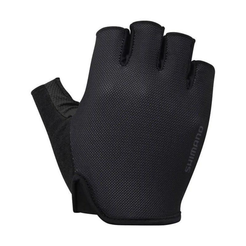 Load image into Gallery viewer, Shimano Airway Gloves SHIMANO MADOVERBIKING