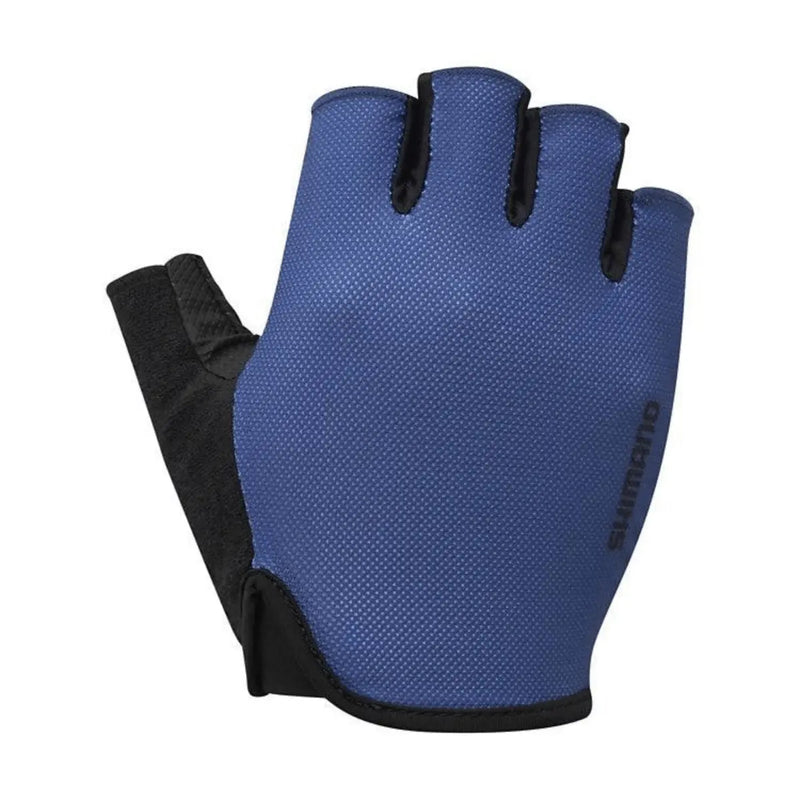 Load image into Gallery viewer, Shimano Airway Gloves SHIMANO MADOVERBIKING
