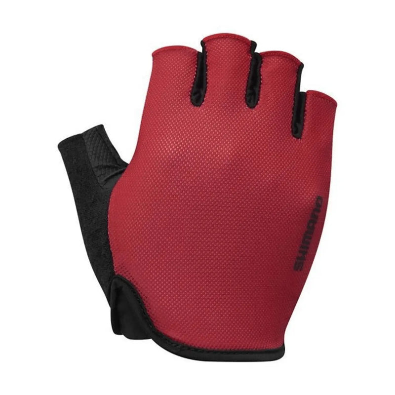 Load image into Gallery viewer, Shimano Airway Gloves SHIMANO MADOVERBIKING