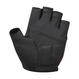 Load image into Gallery viewer, Shimano Airway Gloves SHIMANO MADOVERBIKING