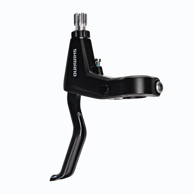 Load image into Gallery viewer, Shimano BL-T4000 Brake Lever SHIMANO MADOVERBIKING
