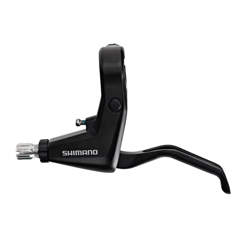 Load image into Gallery viewer, Shimano BL-T4000 Brake Lever SHIMANO MADOVERBIKING