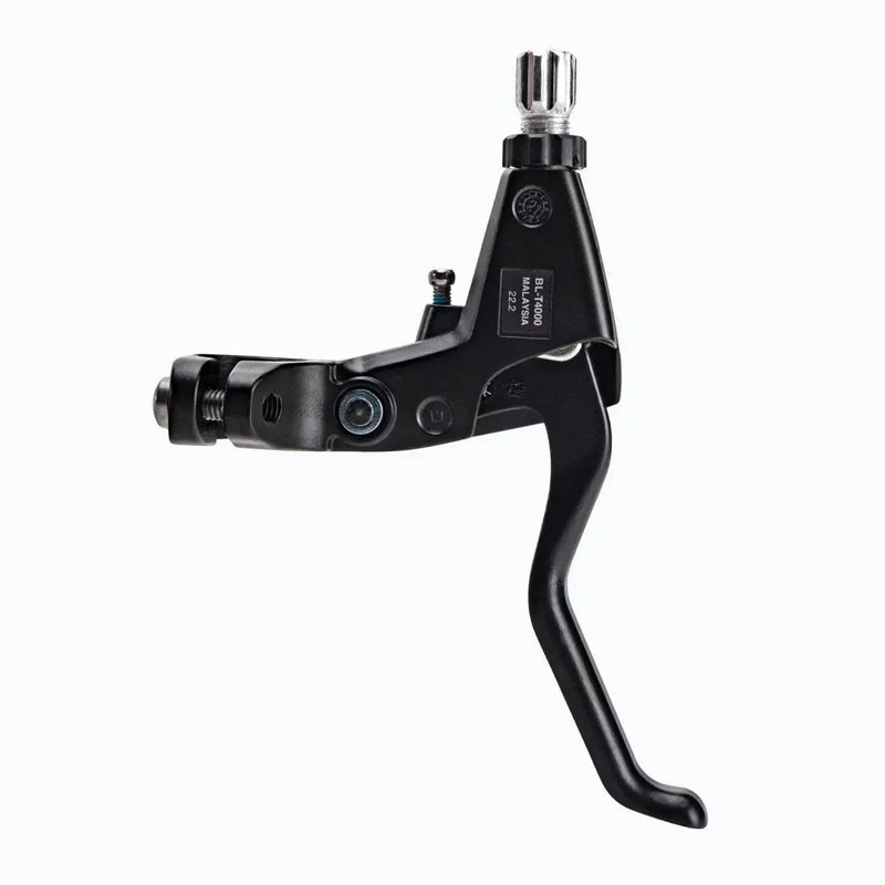 Load image into Gallery viewer, Shimano BL-T4000 Brake Lever SHIMANO MADOVERBIKING