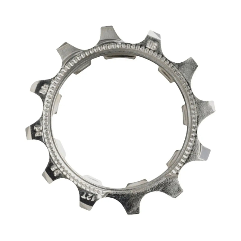 Load image into Gallery viewer, Shimano Alivio CS-HG400 9 Speed Cassette SHIMANO MADOVERBIKING