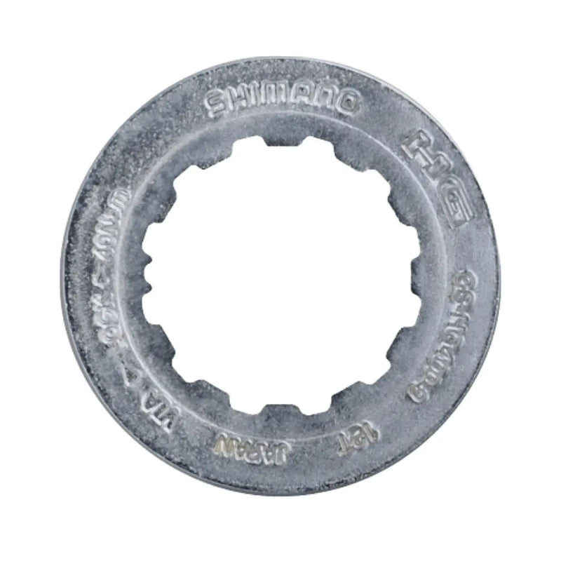 Load image into Gallery viewer, Shimano Alivio CS-HG400 9 Speed Cassette SHIMANO MADOVERBIKING