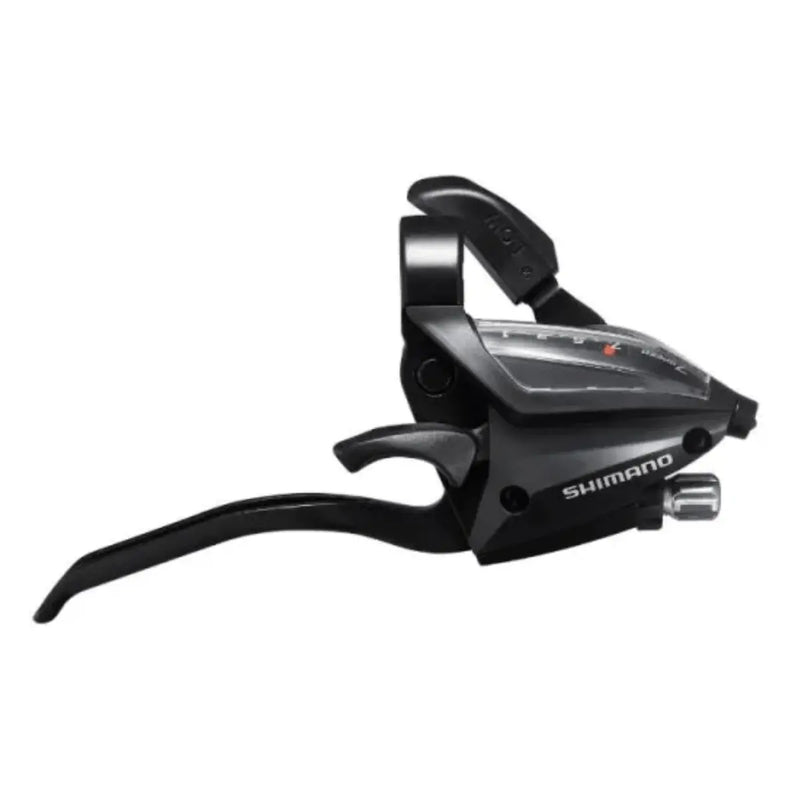 Load image into Gallery viewer, Shimano Altus ST-EF500 Shift Brake Lever SHIMANO MADOVERBIKING
