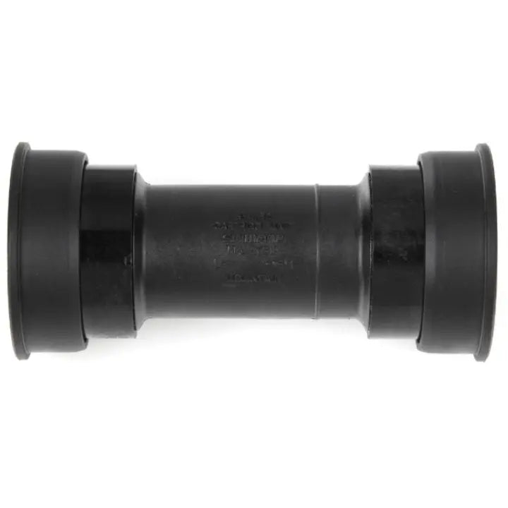 Load image into Gallery viewer, Shimano BB-MT500-PA Deore Press-Fit Bottom Bracket 89.5/92 mm shell width SHIMANO MADOVERBIKING