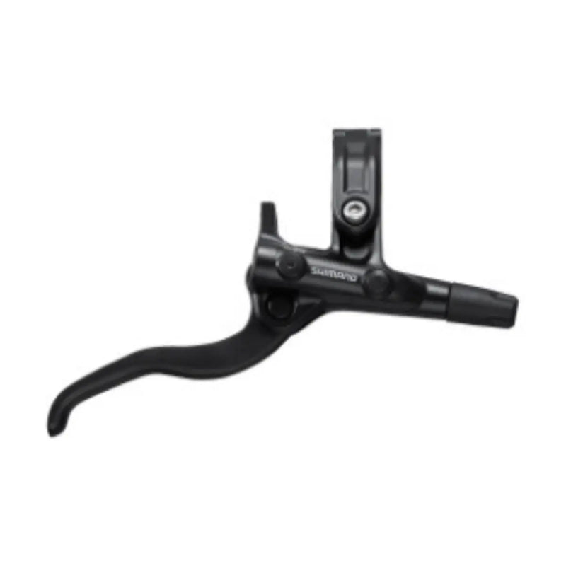 Load image into Gallery viewer, Shimano BL-M4100 Hydraulic Disc Brake Lever SHIMANO MADOVERBIKING