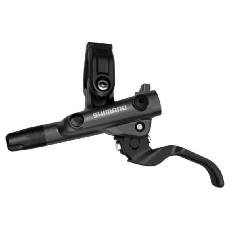 Load image into Gallery viewer, Shimano BL-M6100 Hydraulic Disc Brake Lever SHIMANO MADOVERBIKING