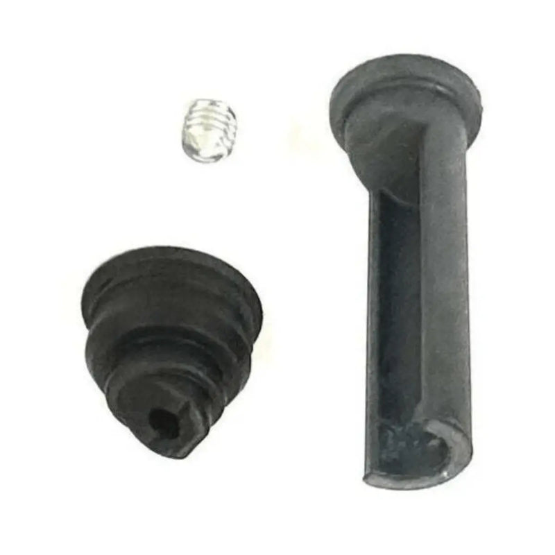 Load image into Gallery viewer, Shimano BL-MT200 Disc Brake Lever Diaphragm Unit SHIMANO MADOVERBIKING