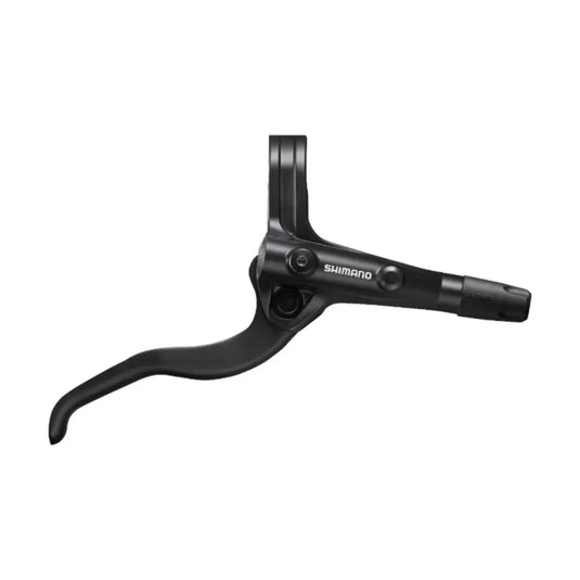 Shimano BL-MT401 2 Finger Hydraulic Disc Brake Lever SHIMANO MADOVERBIKING