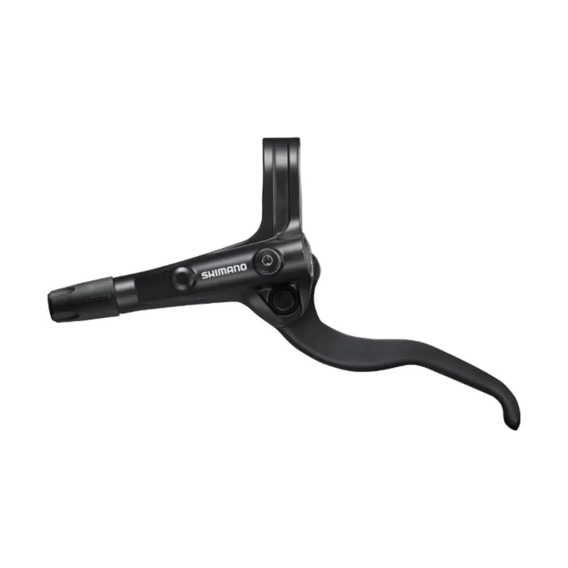 Load image into Gallery viewer, Shimano BL-MT401 2 Finger Hydraulic Disc Brake Lever SHIMANO MADOVERBIKING