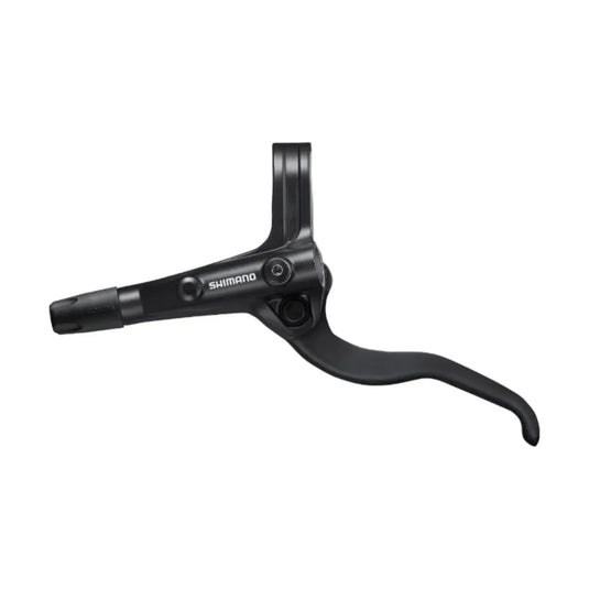 Shimano BL-MT401 2 Finger Hydraulic Disc Brake Lever SHIMANO MADOVERBIKING