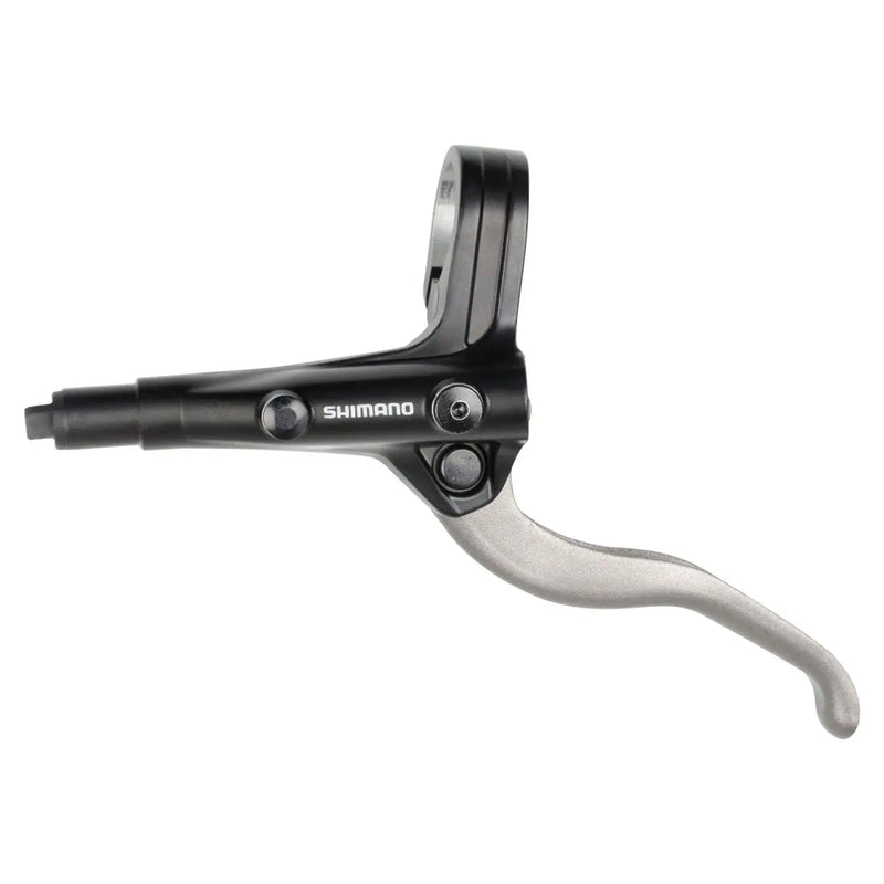 Load image into Gallery viewer, Shimano BL-MT401/BR-MT410 Hydraulic Disc Brake Set SHIMANO MADOVERBIKING