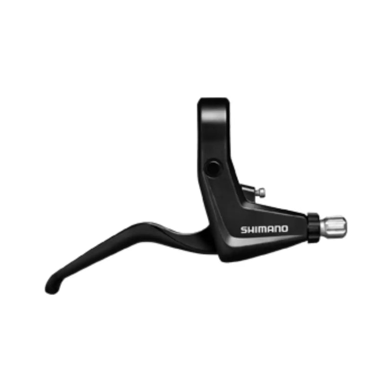 Load image into Gallery viewer, Shimano BL-T4010 3 Finger Brake Lever SHIMANO MADOVERBIKING