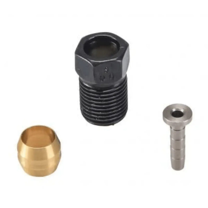 Load image into Gallery viewer, Shimano BR-M985 Connecting Bolt Unit SHIMANO MADOVERBIKING