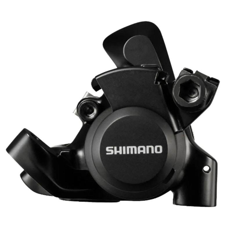 Load image into Gallery viewer, Shimano BR-RS305 Disc Brake Caliper SHIMANO MADOVERBIKING