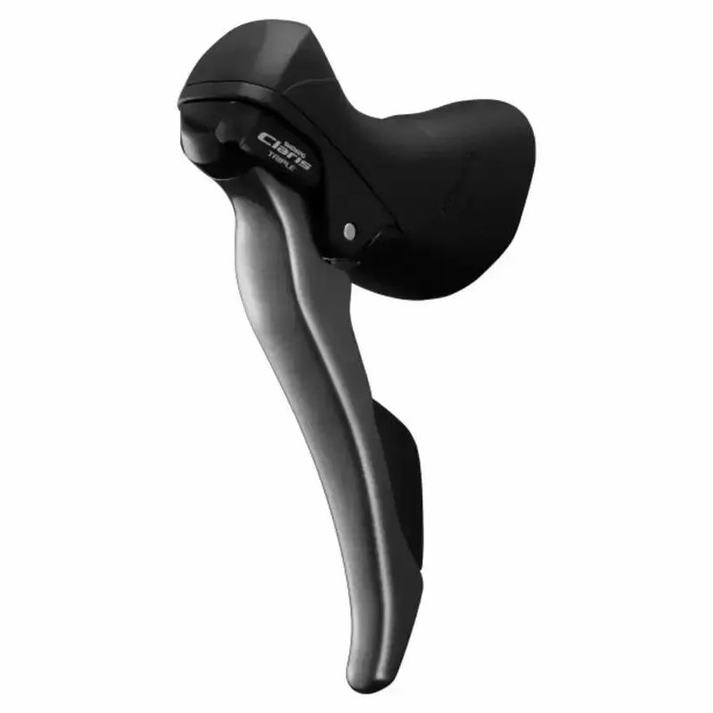 Load image into Gallery viewer, Shimano Claris ST-R2000/R2030 3X8-Speed Shift/Brake Lever SHIMANO MADOVERBIKING