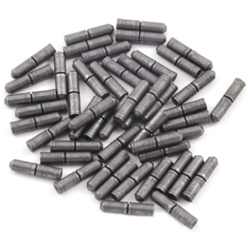 Load image into Gallery viewer, Shimano CN-M732 7/8 Speed Chain Pin SHIMANO MADOVERBIKING