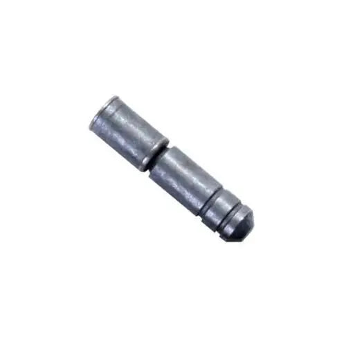 Load image into Gallery viewer, Shimano CN-M732 7/8 Speed Chain Pin SHIMANO MADOVERBIKING
