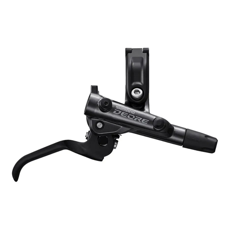 Load image into Gallery viewer, Shimano Deore BL-M6100 2 Finger Hydraulic Disc Brake Lever SHIMANO MADOVERBIKING